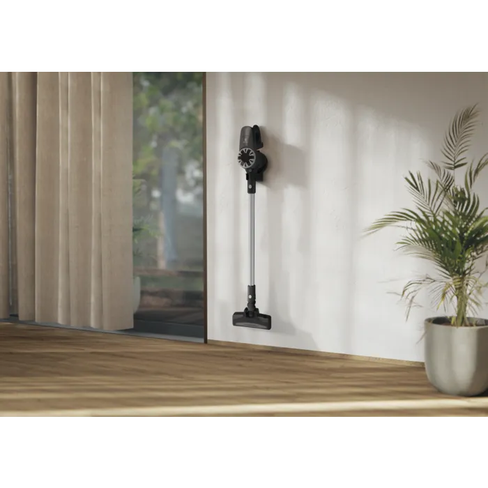 obrázek produktu::Tyčový vysavač Electrolux 300