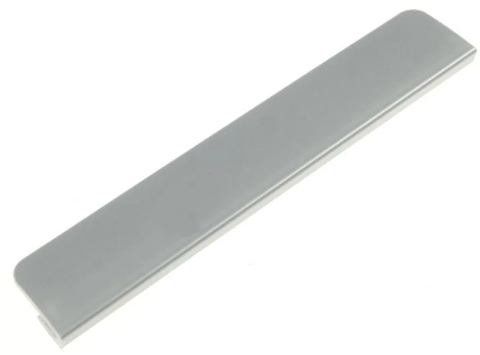 obrázek produktu::Madlo lednička BSH - 00618298