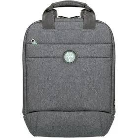 Batoh pro notebook