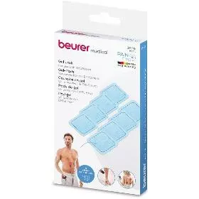BEURER Příslušenství null