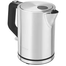 CATLER KE 3010 konvice Catler null