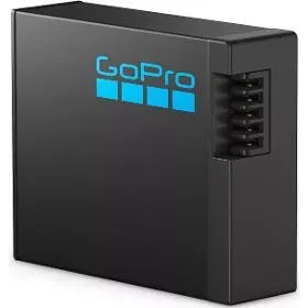 GOPRO Baterie null