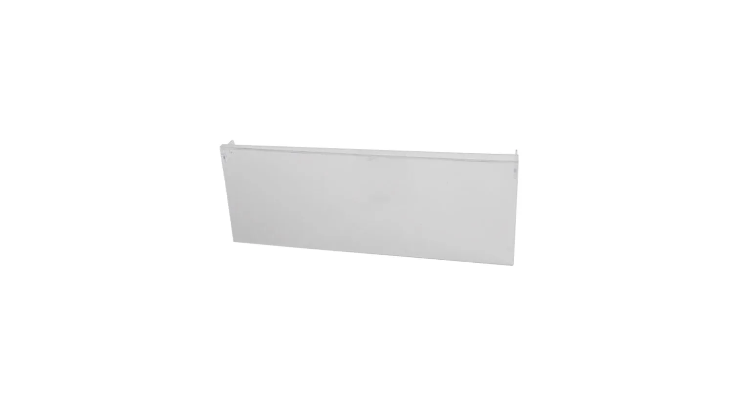 obrázek produktu::Panel lednička BSH - 00605551