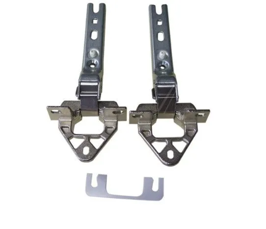 obrázek produktu::Panty dveří ledniček Bosch / Siemens - 00055099