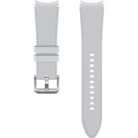 ET-SFR89LS Rid.Band 20mm M/L Slv SAMSUNG