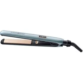 obrázek produktu::S9300 SHINE THERAPY PRO REMINGTON