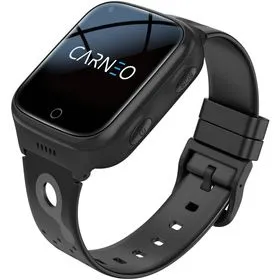 CARNEO Hodinky s GPS null