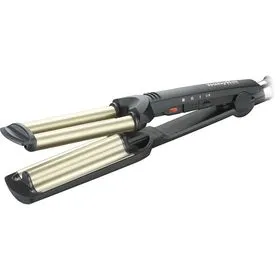 BABYLISS C260E Kulma Waver BaByliss null