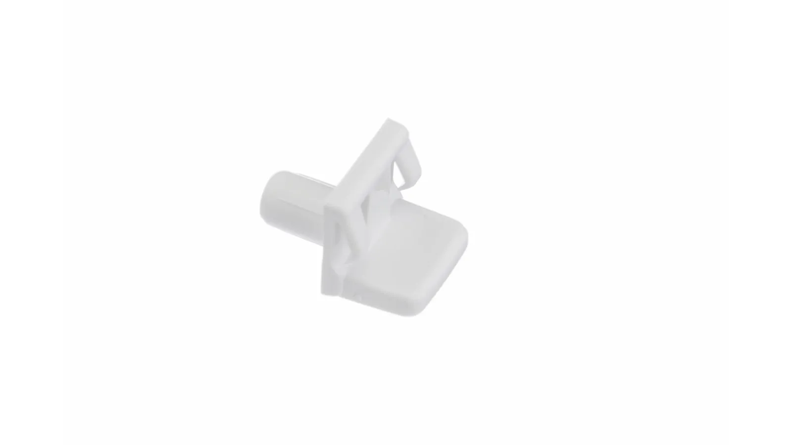 obrázek produktu::Podpěra lednička BSH - 00165789