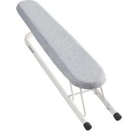 Příslušenství