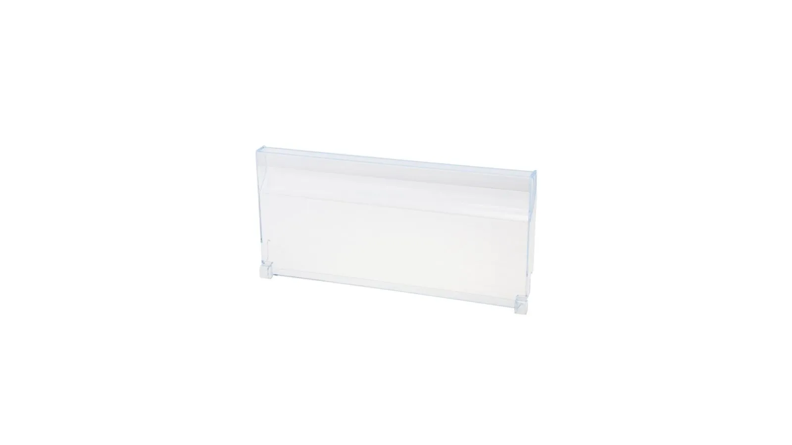 obrázek produktu::Klapka lednička BSH - 00708744