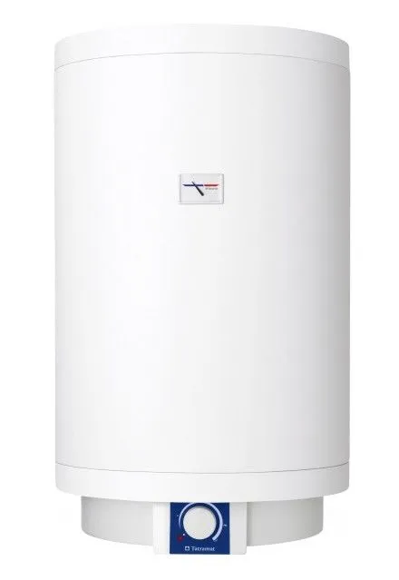 obrázek produktu::Bojler Tatramat EOV 100 STIEBEL ELTRON / TATRAMAT