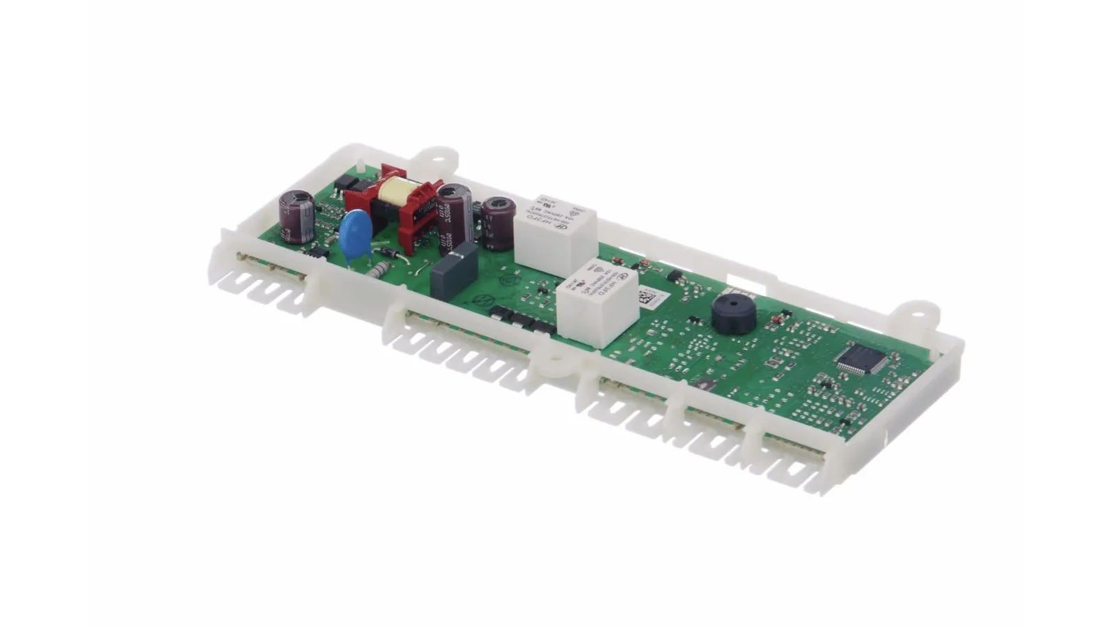 obrázek produktu::Modul lednička BSH - 00649116