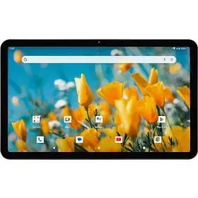 UMAX Tablet null