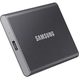 EXTERNÍ SSD