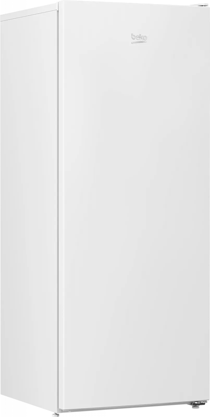 obrázek produktu::RFSA 210 K40WN šuplíkový mrazák Beko