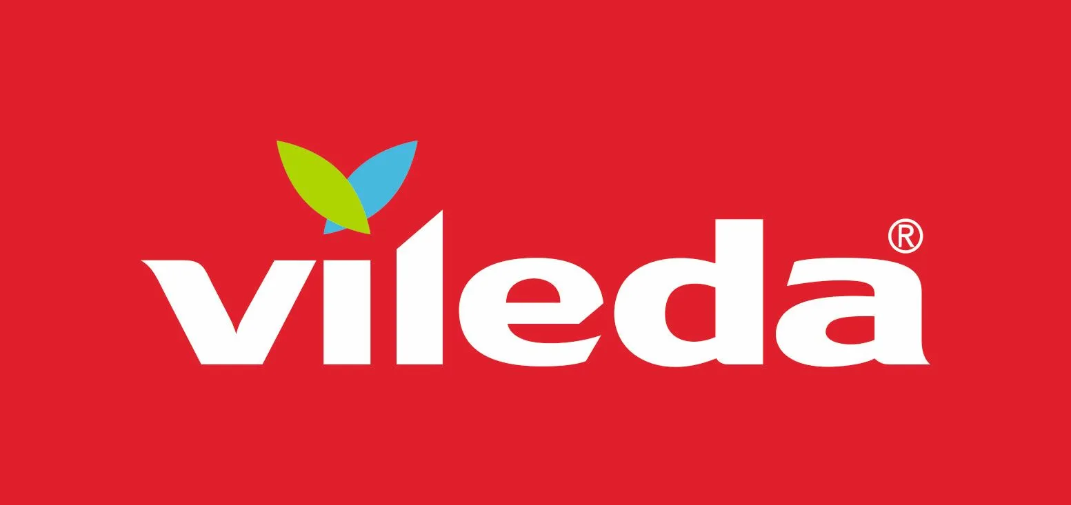 VILEDA