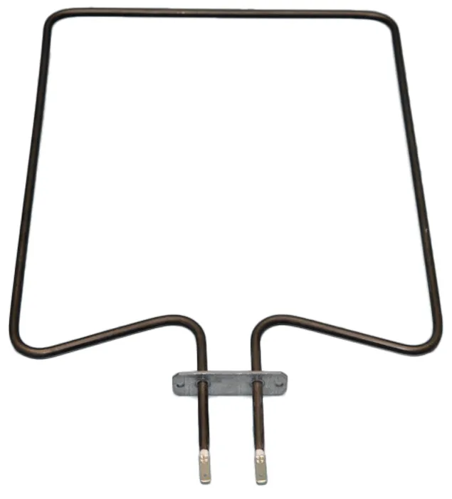 Gorenje / Mora / HiSense náhradní díly Topné těleso dolní trouba Gorenje / Mora - 564202 null