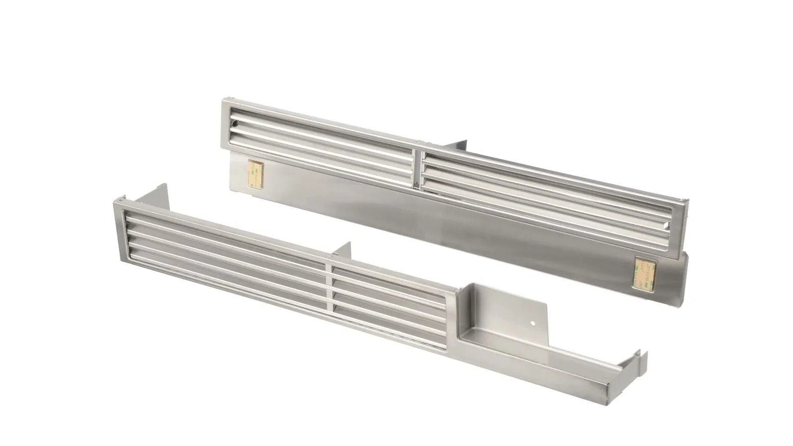 obrázek produktu::Sokl lednička BSH - 00246148