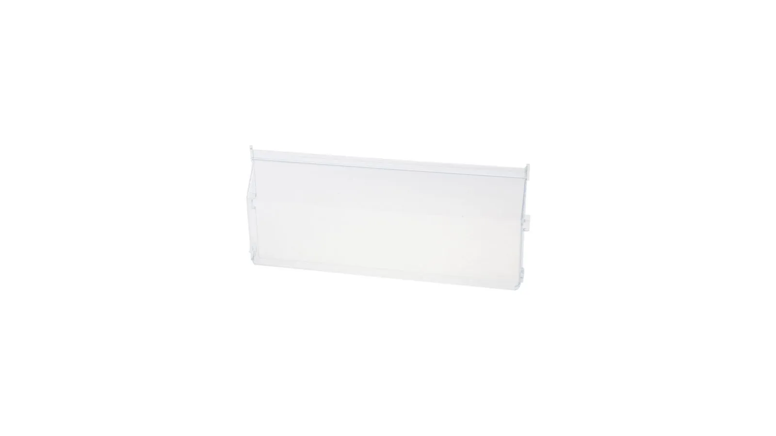 obrázek produktu::Čelo šuplíku lednička BSH - 00678735