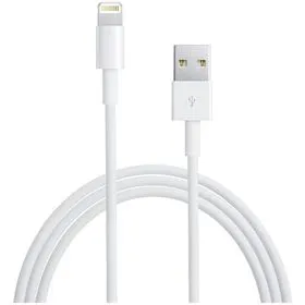 Lightning kabel 2m bulk APPLE