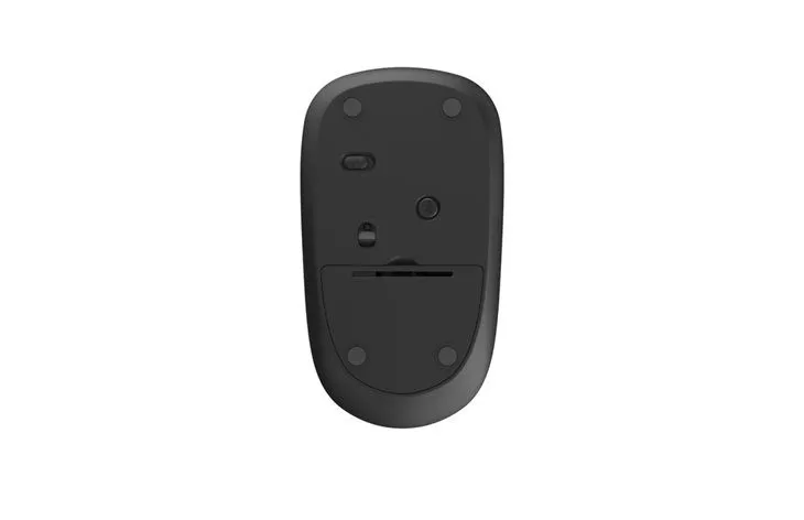 Myši