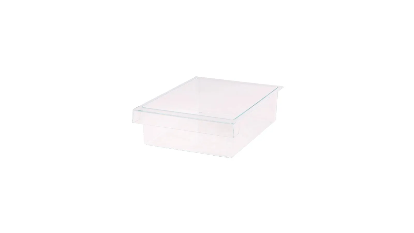 obrázek produktu::Zásuvka lednička BSH - 00434651