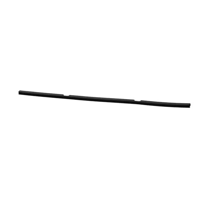 obrázek produktu::Spodní tesnení dverí - L=550mm
