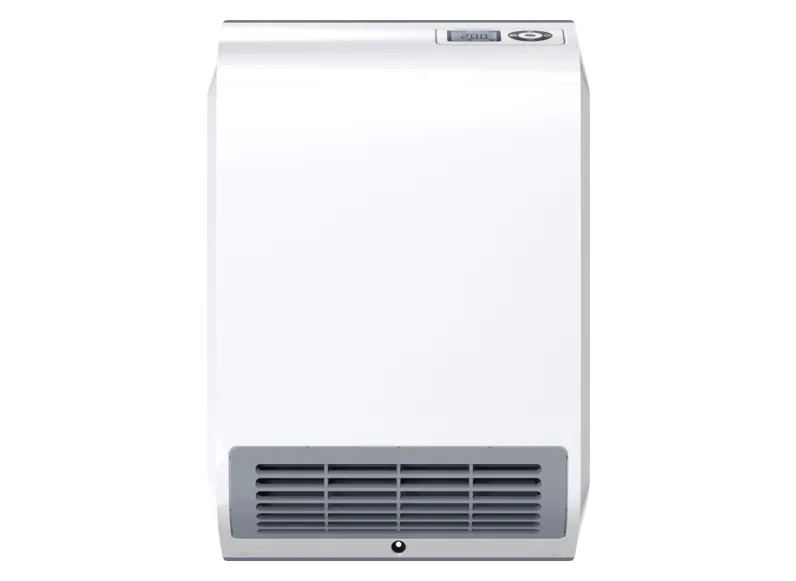 Konvektor Stiebel Eltron CK 20 Trend LCD