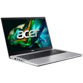 ACER Notebook null