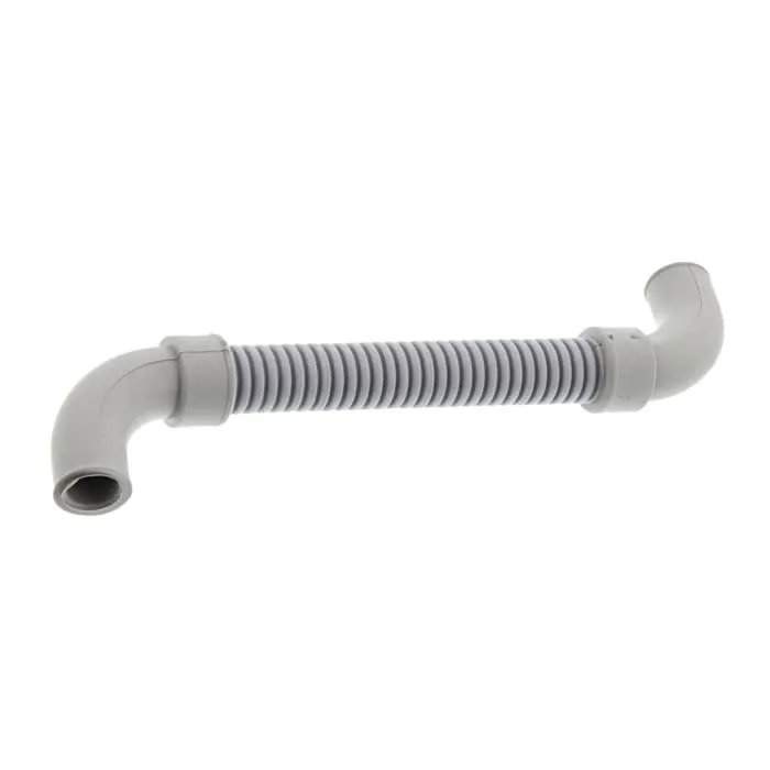 obrázek produktu::hadice, elektroventil, 153mm