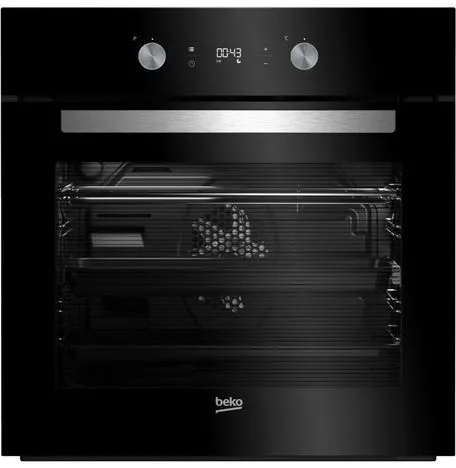 obrázek produktu::BEKO BIM 24300 BS