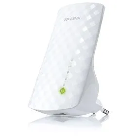 obrázek produktu::RE200 WiFi extender AC750 TP-LINK