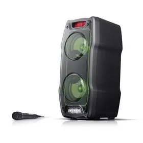 obrázek produktu::PS-929 BT PARTY SPEAKER SHARP