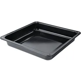 Pekáč trouby Gorenje / Mora - 242135