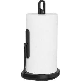 SIMPLEHUMAN Příslušenství null