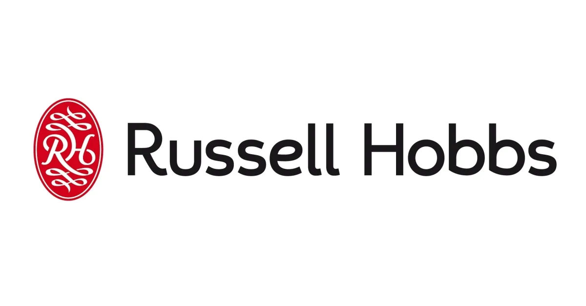 RUSSELL HOBBS