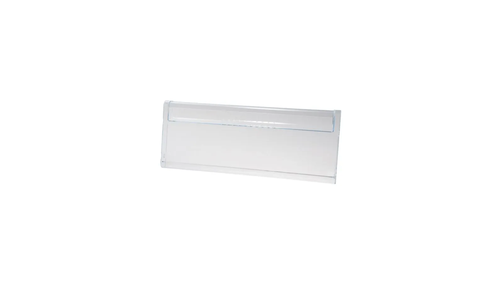 obrázek produktu::Čelo zásuvky lednička BSH - 00663826