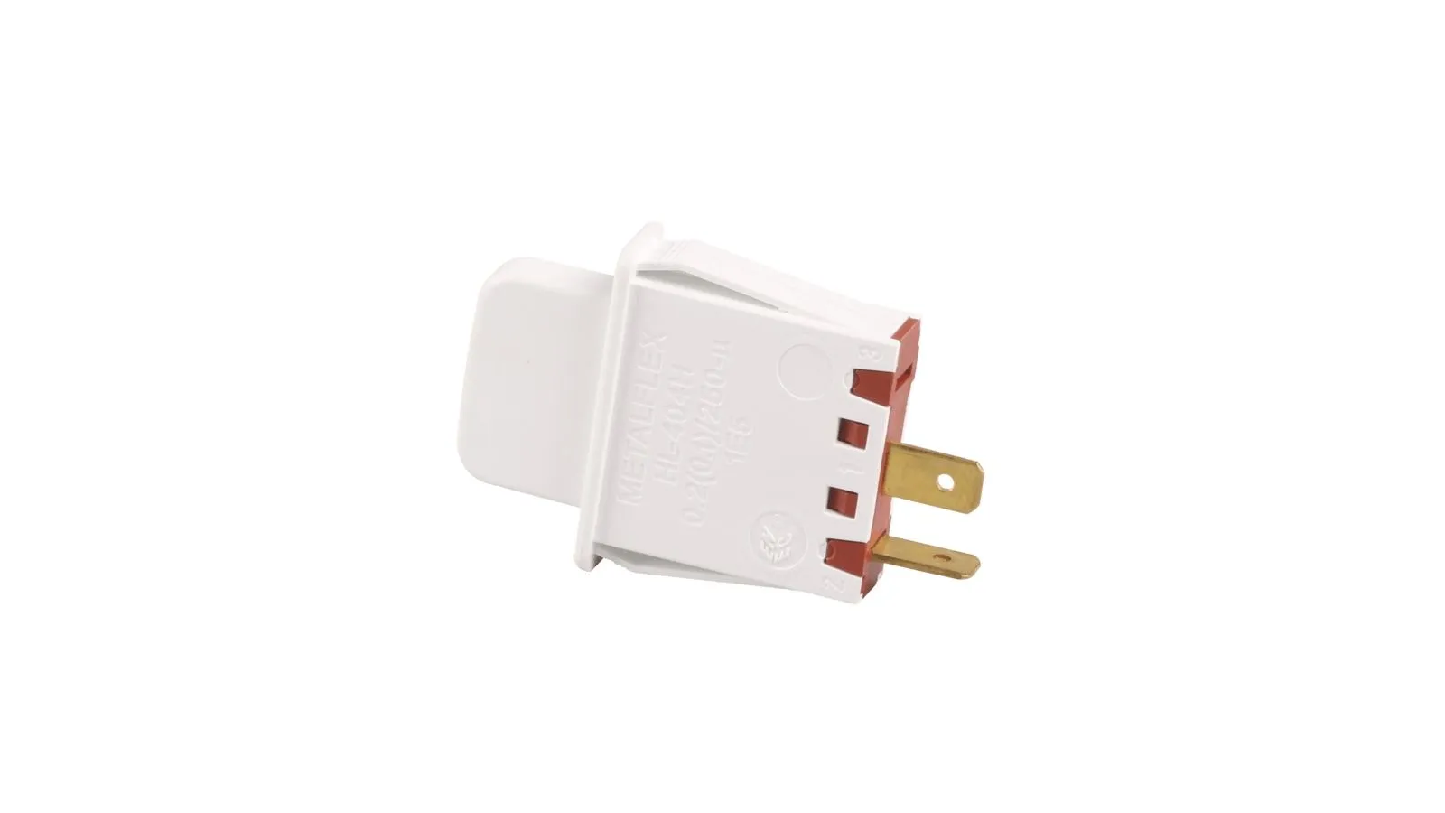 obrázek produktu::Spínač lednička BSH - 00422142