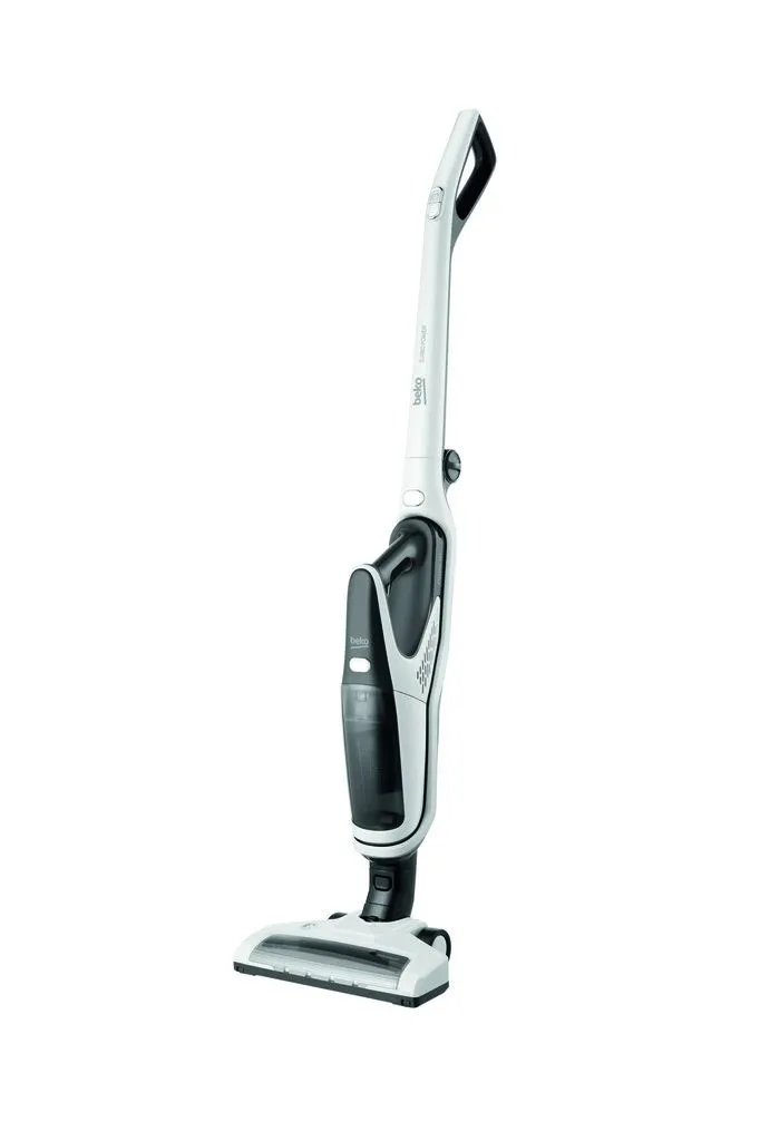 BEKO VRT 61818 VW Akumulátorový vysavač Beko null