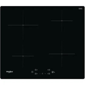 obrázek produktu::WS Q2160 NE VARNÁ DESKA IND. WHIRLPOOL