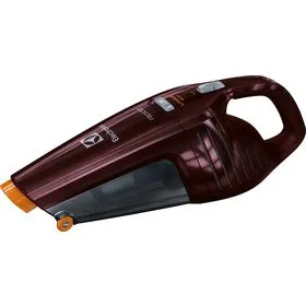 obrázek produktu::ZB6114BO VYSAVAČ RUČNÍ ELECTROLUX