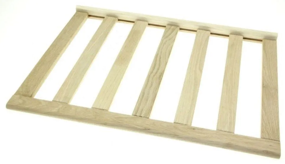 obrázek produktu::Police lednička BSH - 00431085