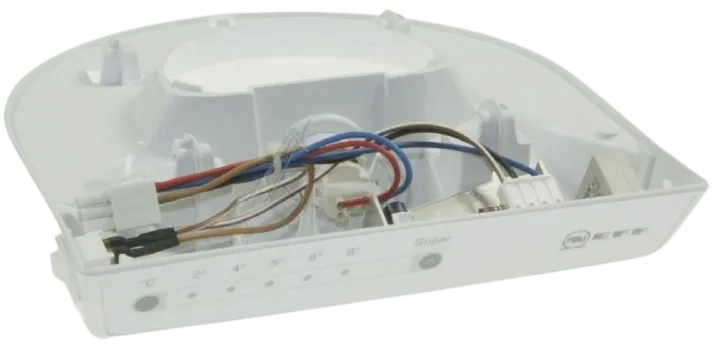 obrázek produktu::Modul lednička BSH - 00653633