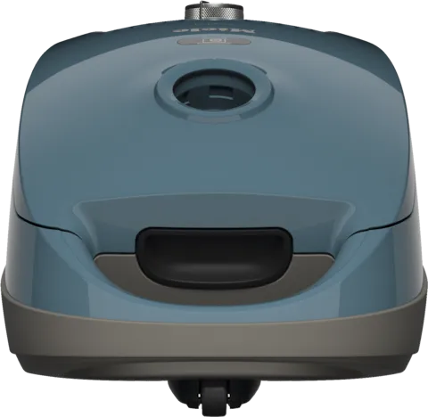 obrázek produktu::Guard S1 Miele Podlahový vysavač Nordic modrá