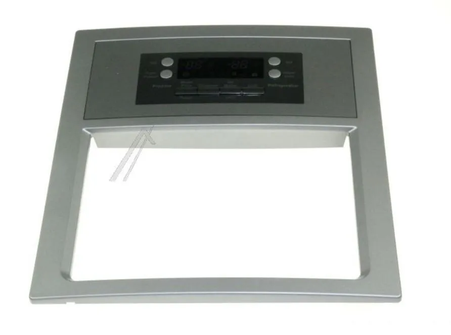obrázek produktu::Panel lednička BSH - 00667879