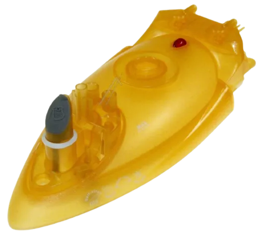 obrázek produktu::Zásobník žehlička BSH - 00792598