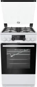 obrázek produktu::Kombinovaný sporák K5352WF Gorenje