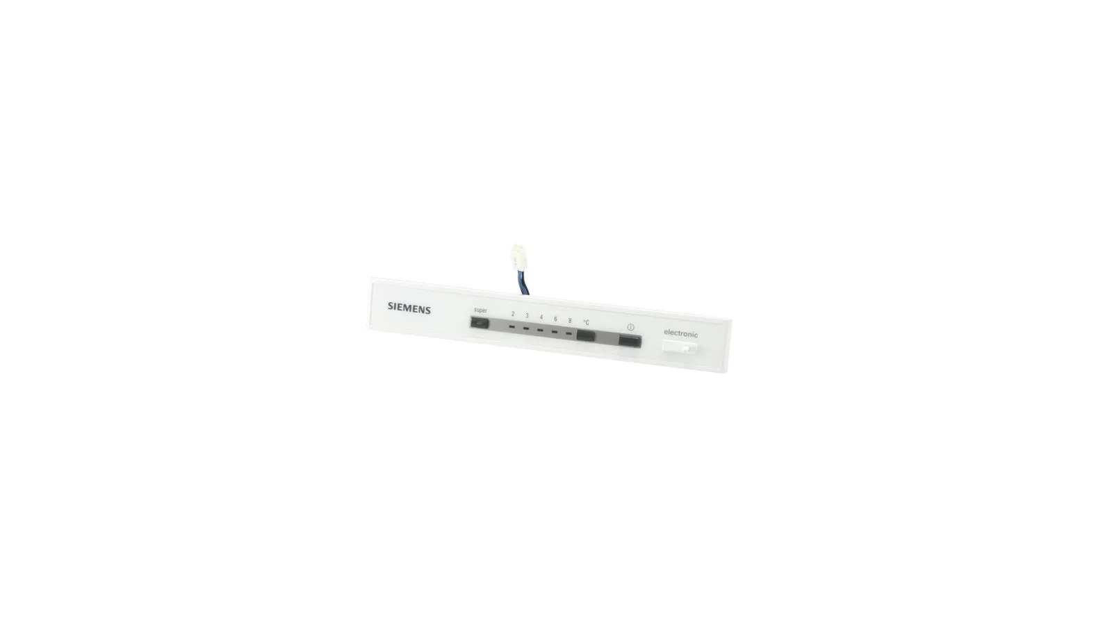 obrázek produktu::Modul lednička BSH - 00700702