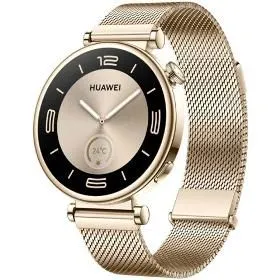 Smart hodinky